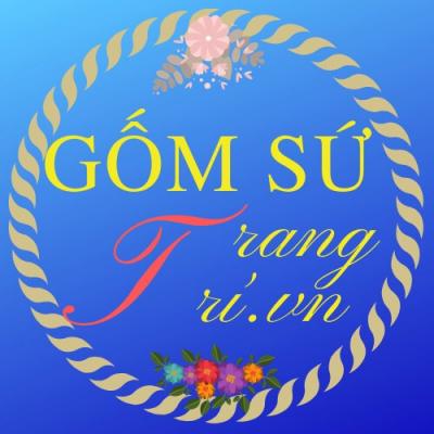 BỘ TRÀ DU LỊCH HỌA TIẾT QUẢ HỒNG